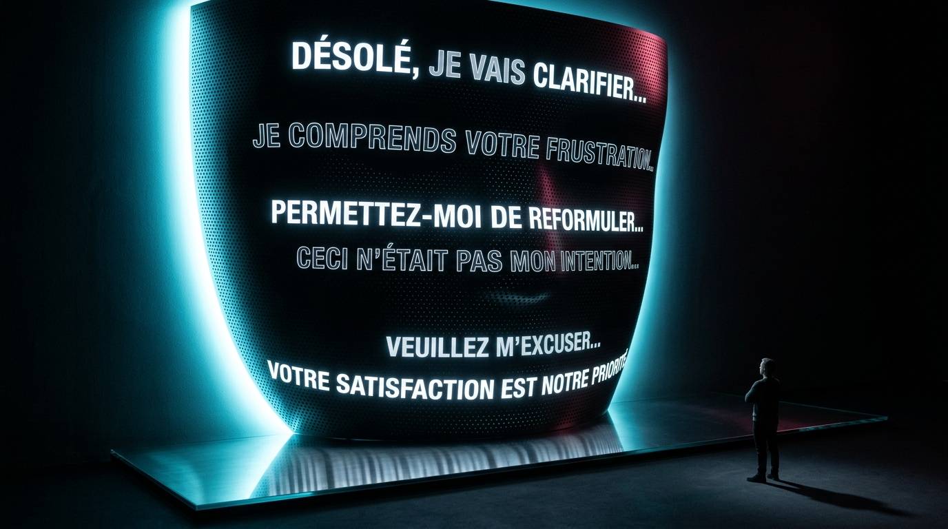 © CoreVibe · générée par IA